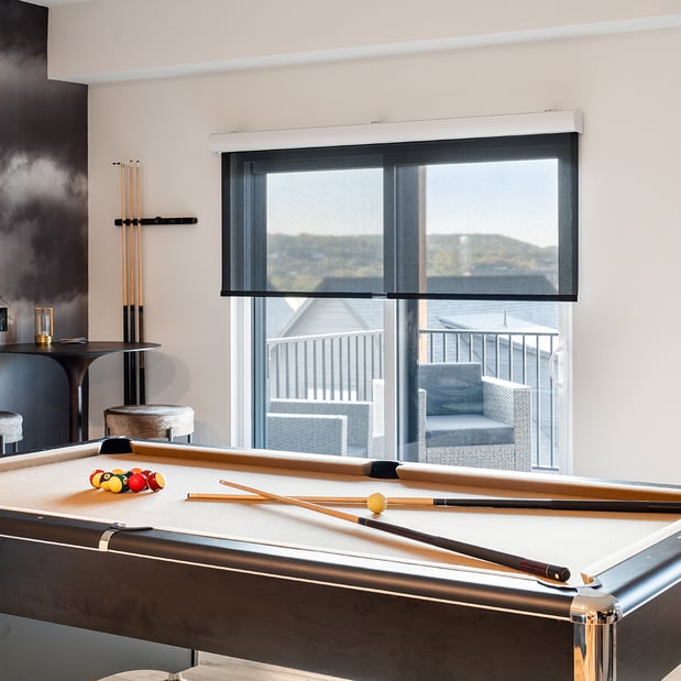 Images Budget Blinds of Mississippi Gulf Coast West and Slidell