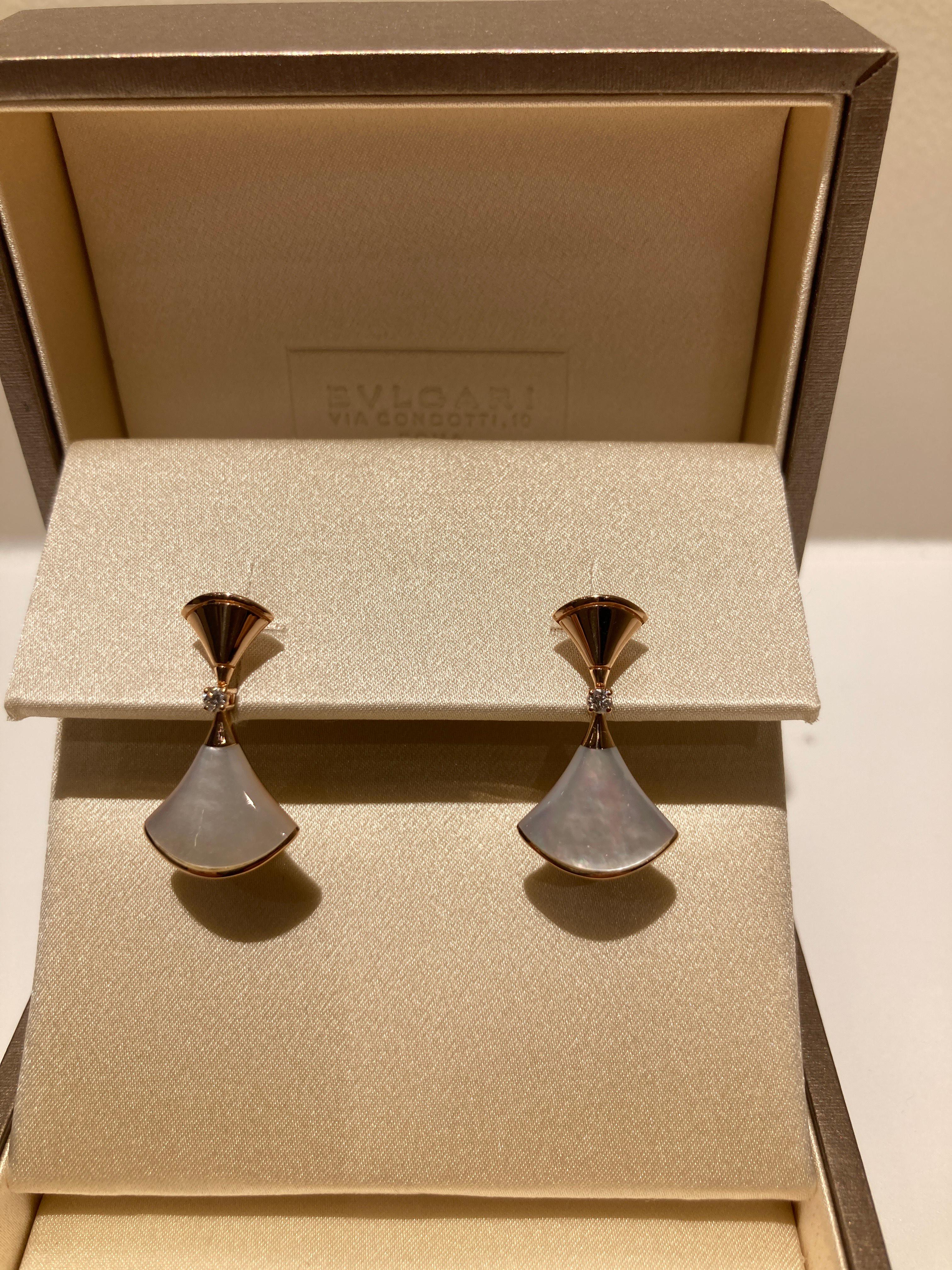 Images 買取サロンKOMEHYO GINZA PLUS