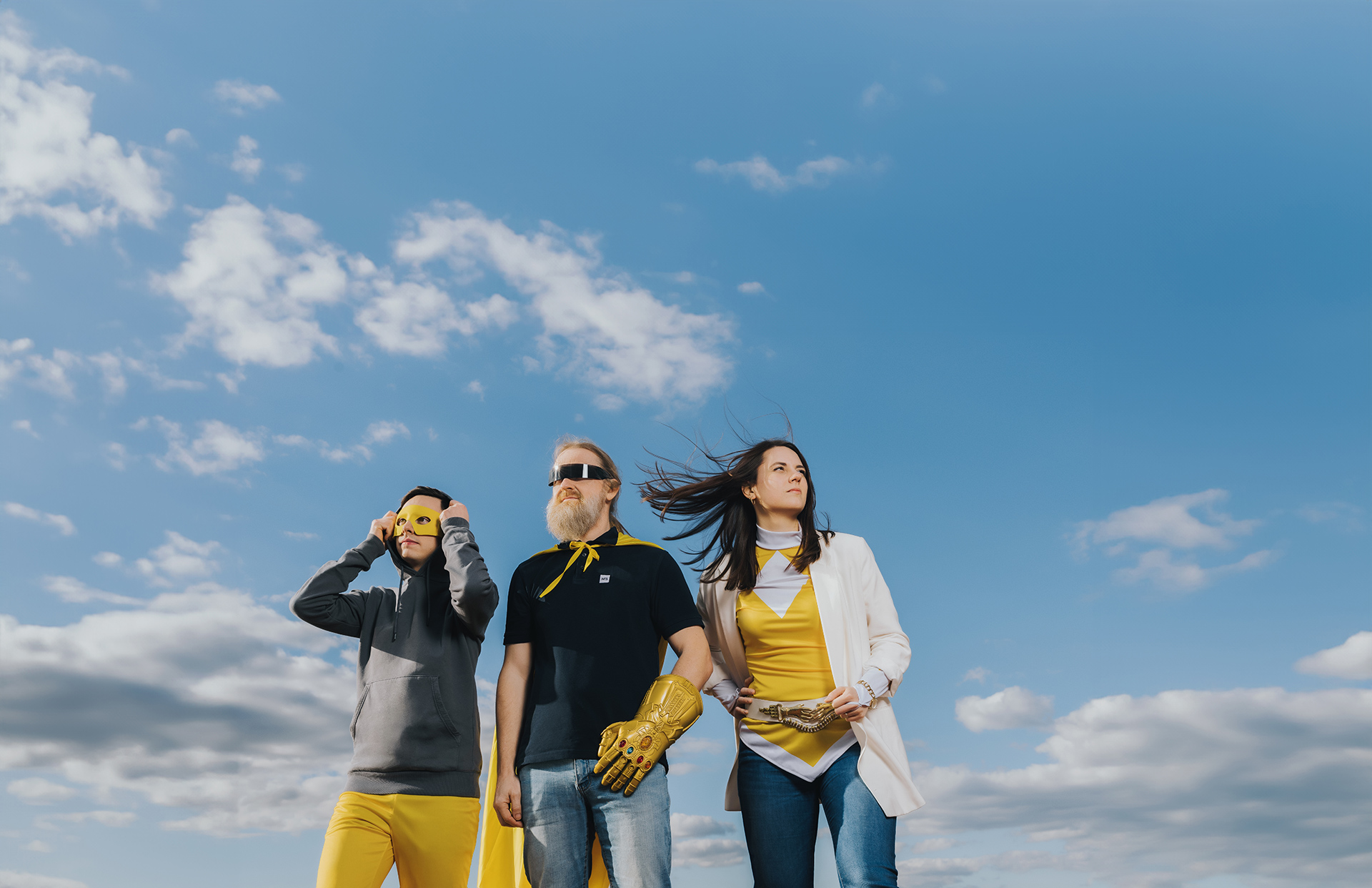 NTS NETZWERK TELEKOM SERVICE AG, Garnisonstraße 17/C1 in Linz