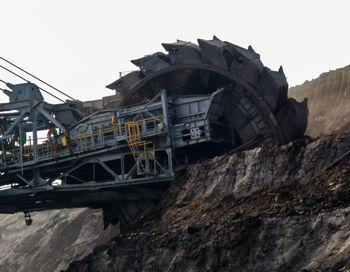 QuinärTech GmbH, Max-Eyth-Strasse 35 in Holzgerlingen