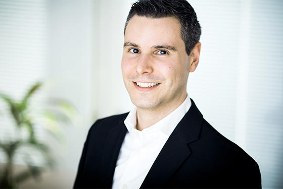 4S Treuhand AG, Hinterbergstrasse 18 in Steinhausen