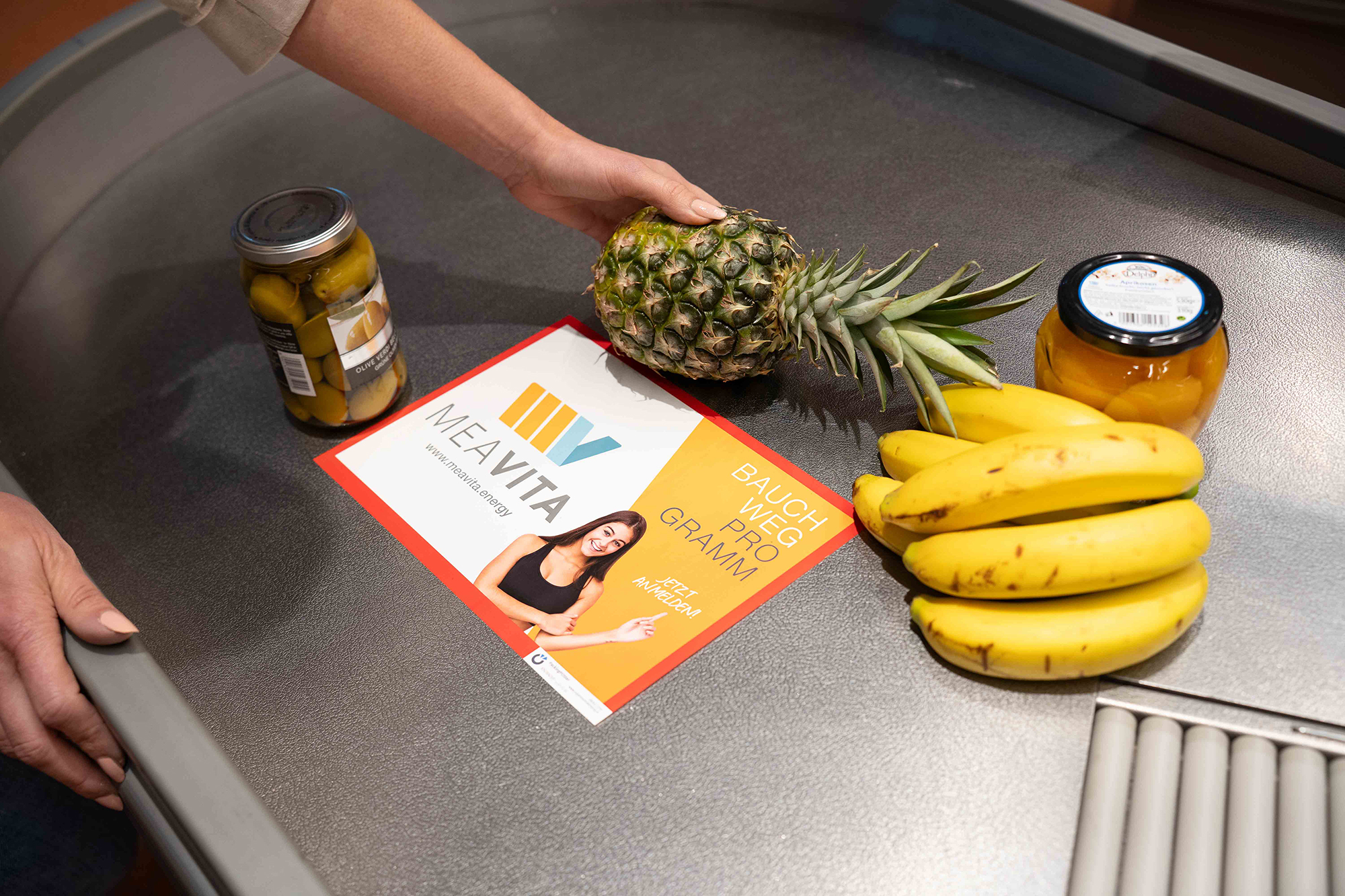 Bild 5 von POS Marketing GmbH