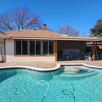 Images Ideal Exteriors