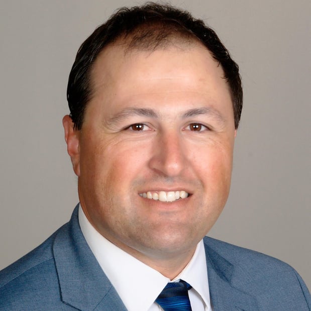 Images Edward Jones - Financial Advisor: Diego J Iglesias, CFP®
