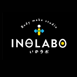 Body　make　studio中央区近江店 Logo