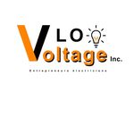 Vlo Voltage Inc. - Électricien Saint-Léonard