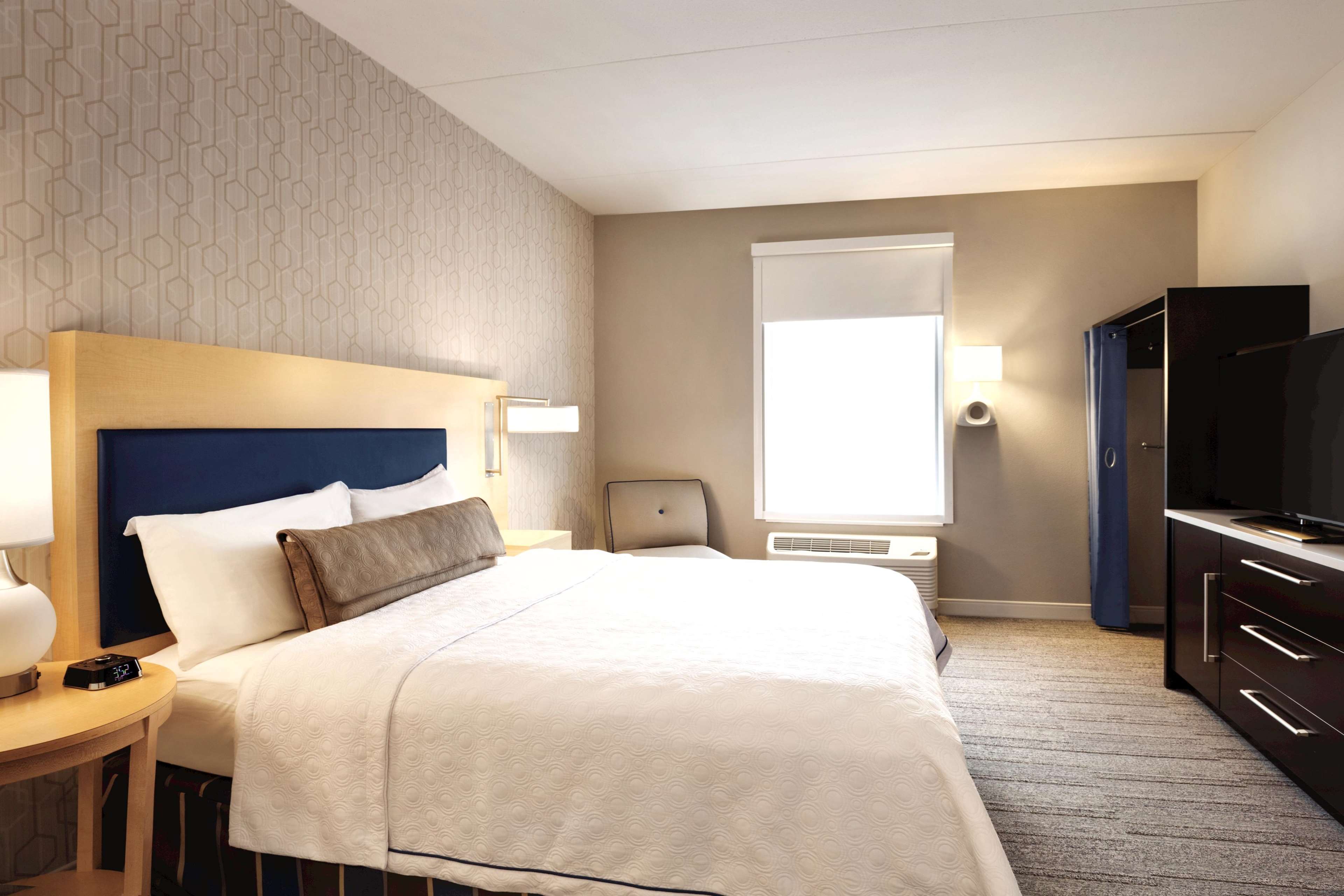 Home2 Suites by Hilton Nashville Franklin Cool Springs