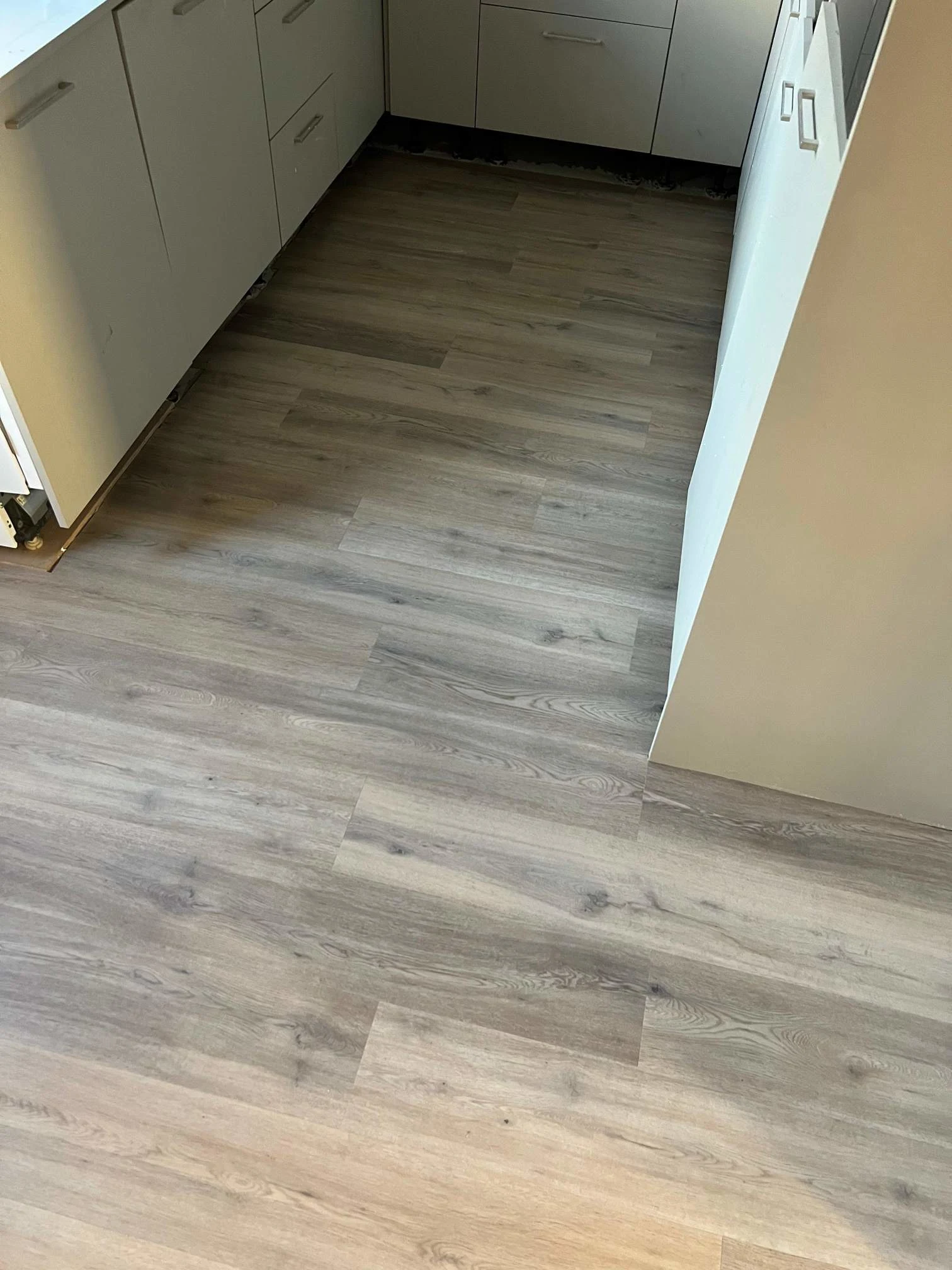 Images Special Ops Flooring