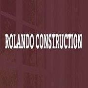 Rolando Construction - San Mateo, CA - (650)281-9668 | ShowMeLocal.com