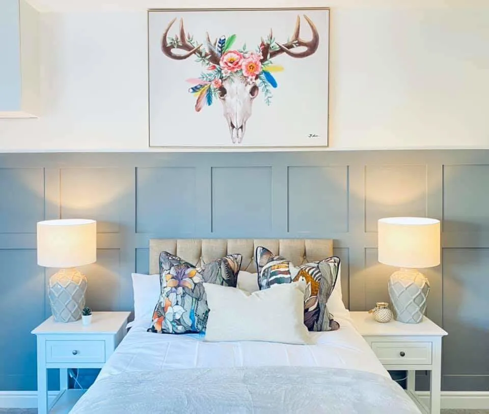 Images All in Construction Ltd