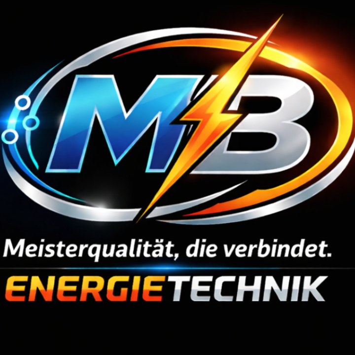 MB Energietechnik  