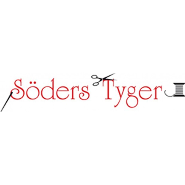 Söders Tyger Logo