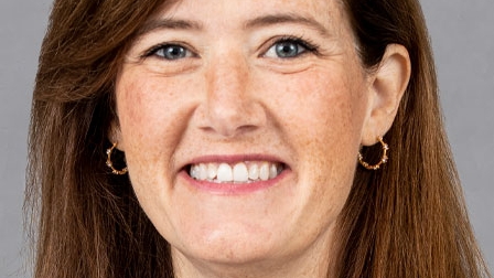 Dr. Julie Ashmun, MD - Lexington, KY - Obstetrics & Gynecology, Other