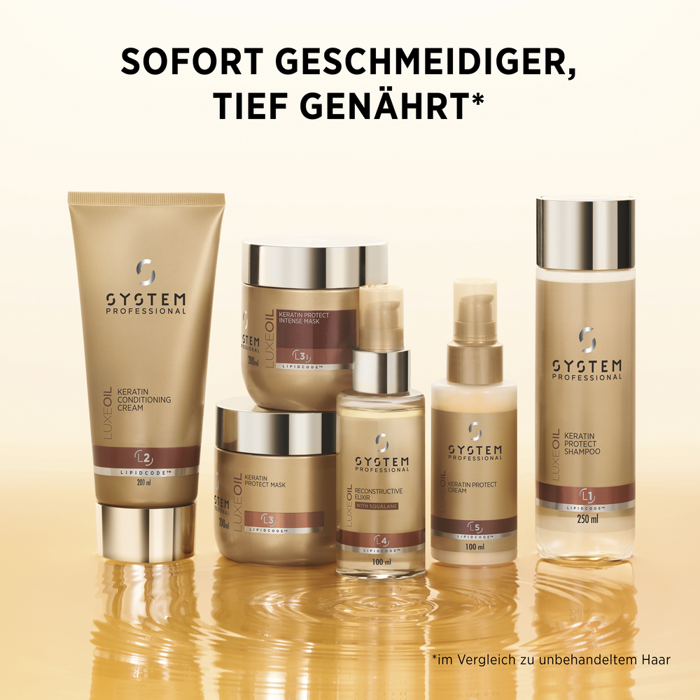 Bild 4 von Salon Renate Gänserndorf