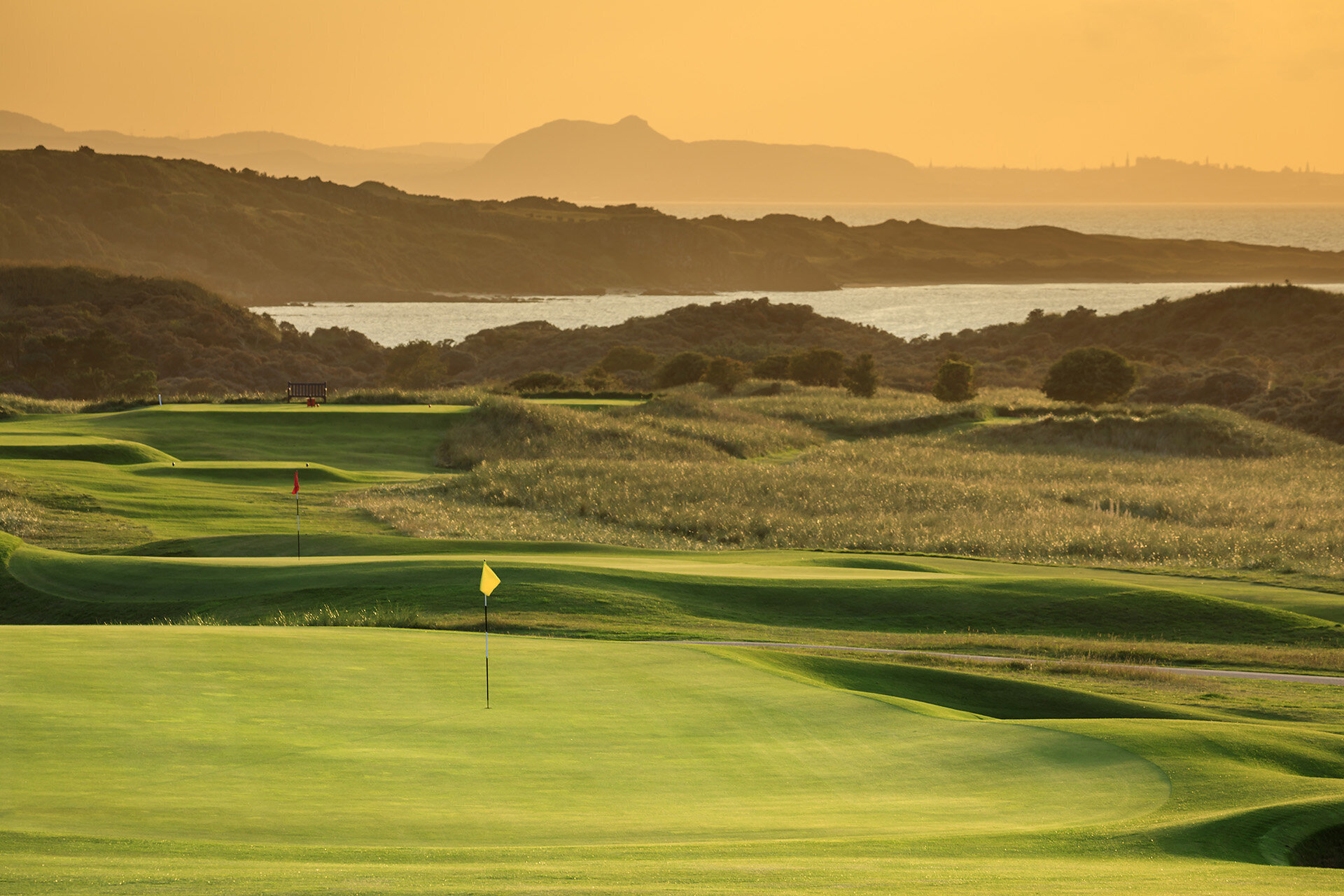 Bild 3 von ExtraGolf und Reisen - DAS Lifestylemagazin