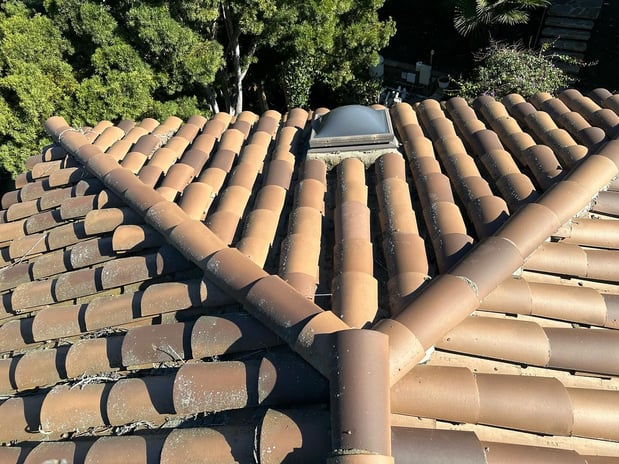 Images Coastal Renovations & Developments