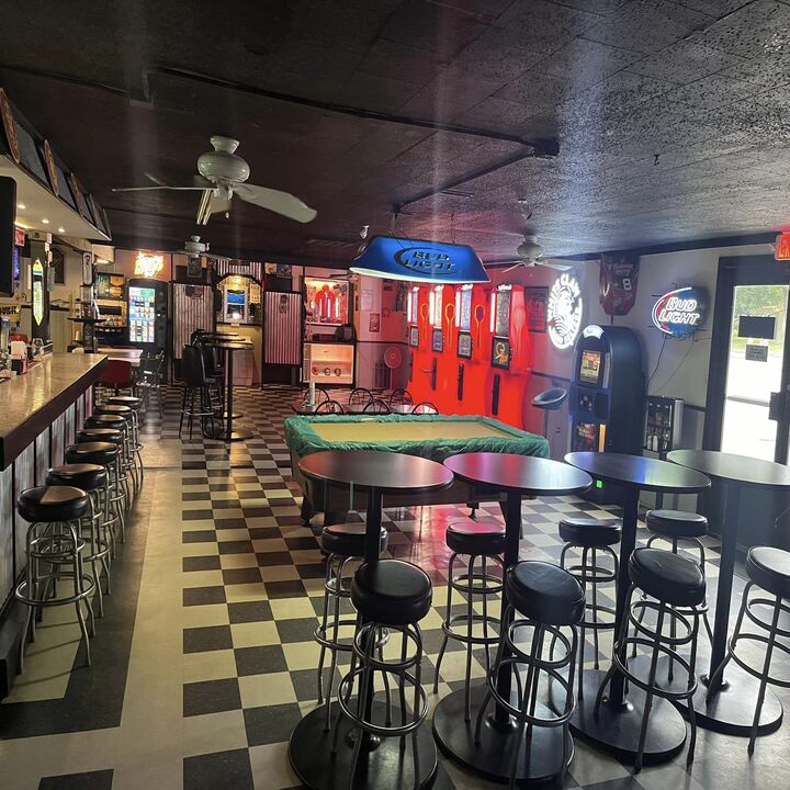 Images Music Vendors Inc