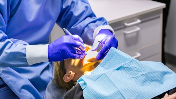 Images Gentle Dental Springfield