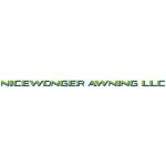 Nicewonger Awning LLC Logo