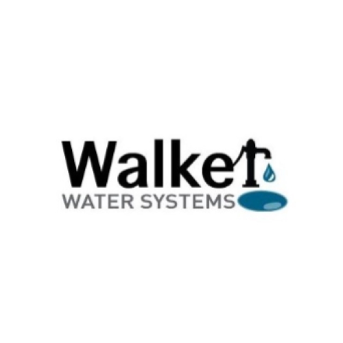 Walker Water Systems Inc. - Twin Falls, ID 83301 - (208)733-4744 | ShowMeLocal.com