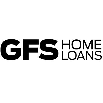 Rosalie Lowrey - GFS Home Loans