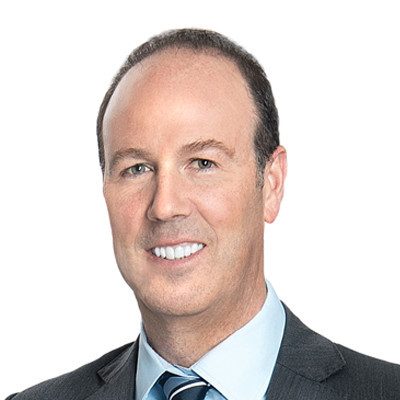 Investment Service in QC Montreal H3G 1T4 Christopher Donato - TD Wealth Private Investment Advice 1350 Rene-Levesque Ouest 8ieme etage (514)842-6935