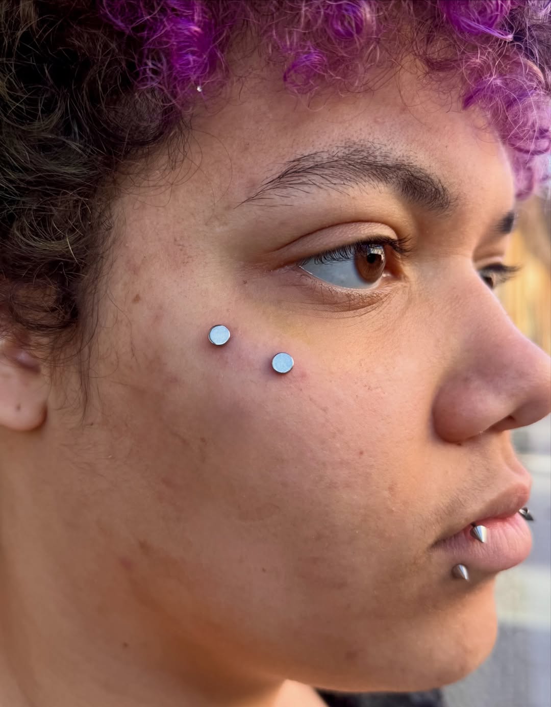 Bild 42 OMEN Tattoo & Piercing - Berlin Friedrichshain in Berlin