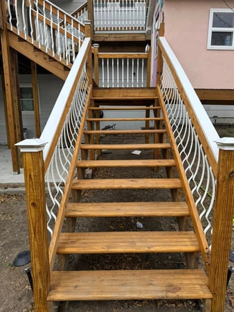 Images RW Construction