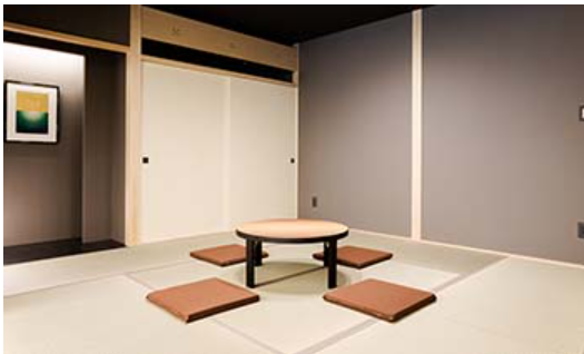 Images 家族想ホールリアン来住