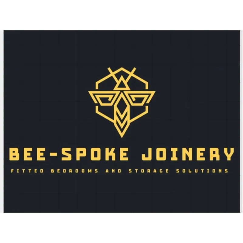 Bee-Spoke Joinery - Blackburn, Lancashire - 07861 981047 | ShowMeLocal.com