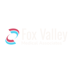 Fox Valley Medical Associates Logo