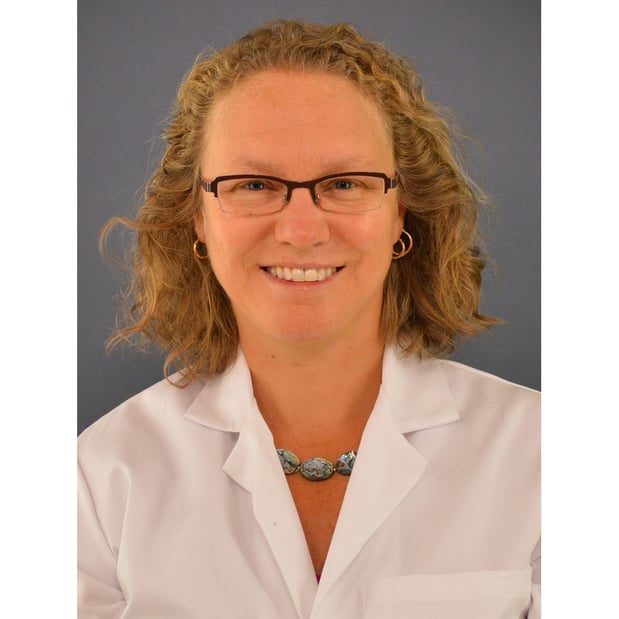 Images Christine M. Staats, MD, Family Medicine Physician