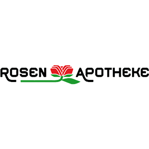 Rosen-Apotheke in Hochheim am Main - Logo