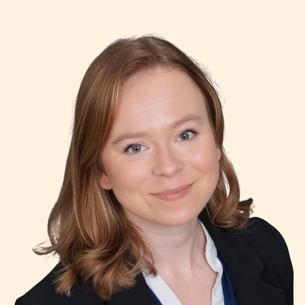 Images Jasmine Dearborn, Counselor