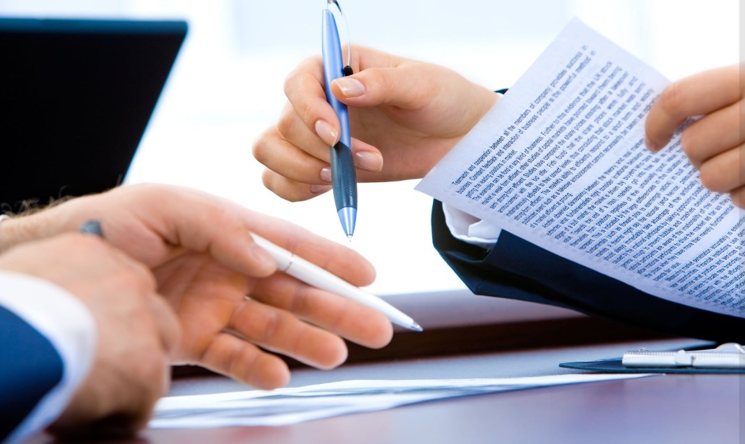 Images Abogados Garnata - Abogados en Granada