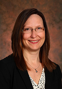 Laura Barton