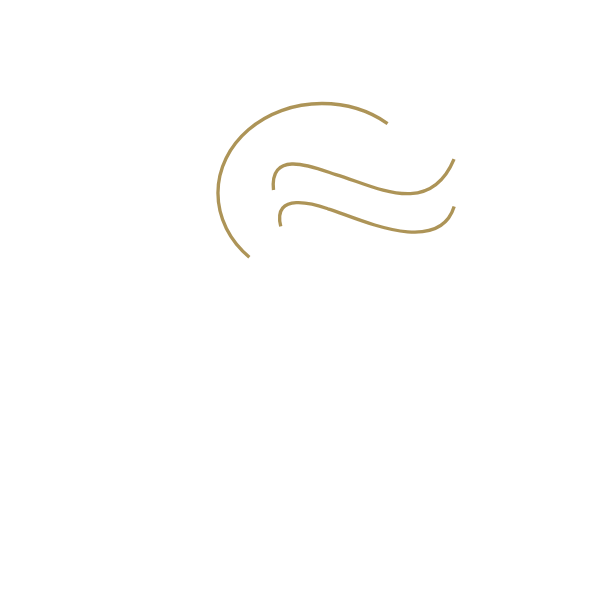 The Oasis at 301 Luxury Apartment Homes