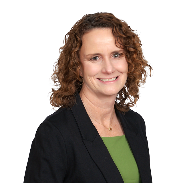 Images Dr. Allison Steinmetz, MD