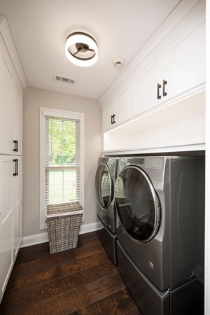 Images Estate Renovations