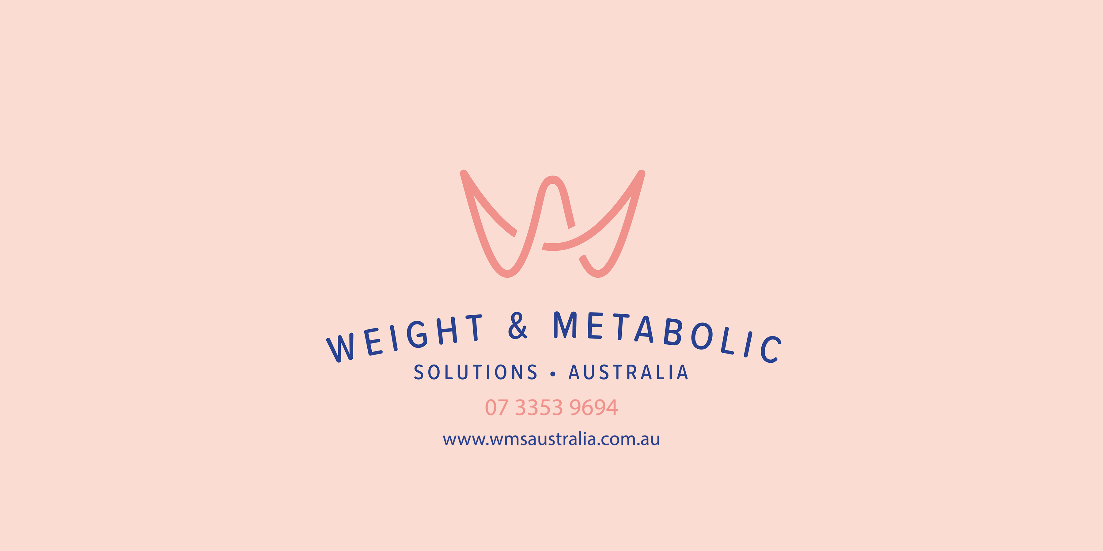 Weight & Metabolic Solutions Australia Chermside (07) 3353 9694