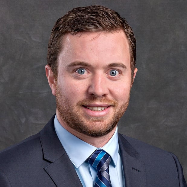 Images Edward Jones - Financial Advisor: Tyler J Duenas