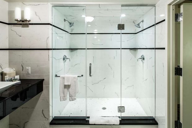 Images Hilton Garden Inn New York/Staten Island