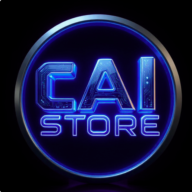C-A-I STORE