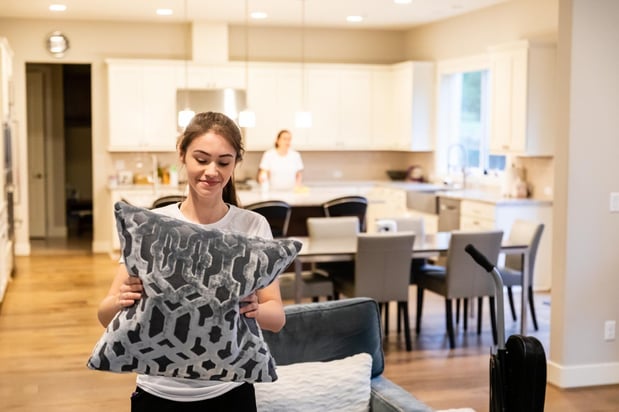 Images InsideOut Cleaning