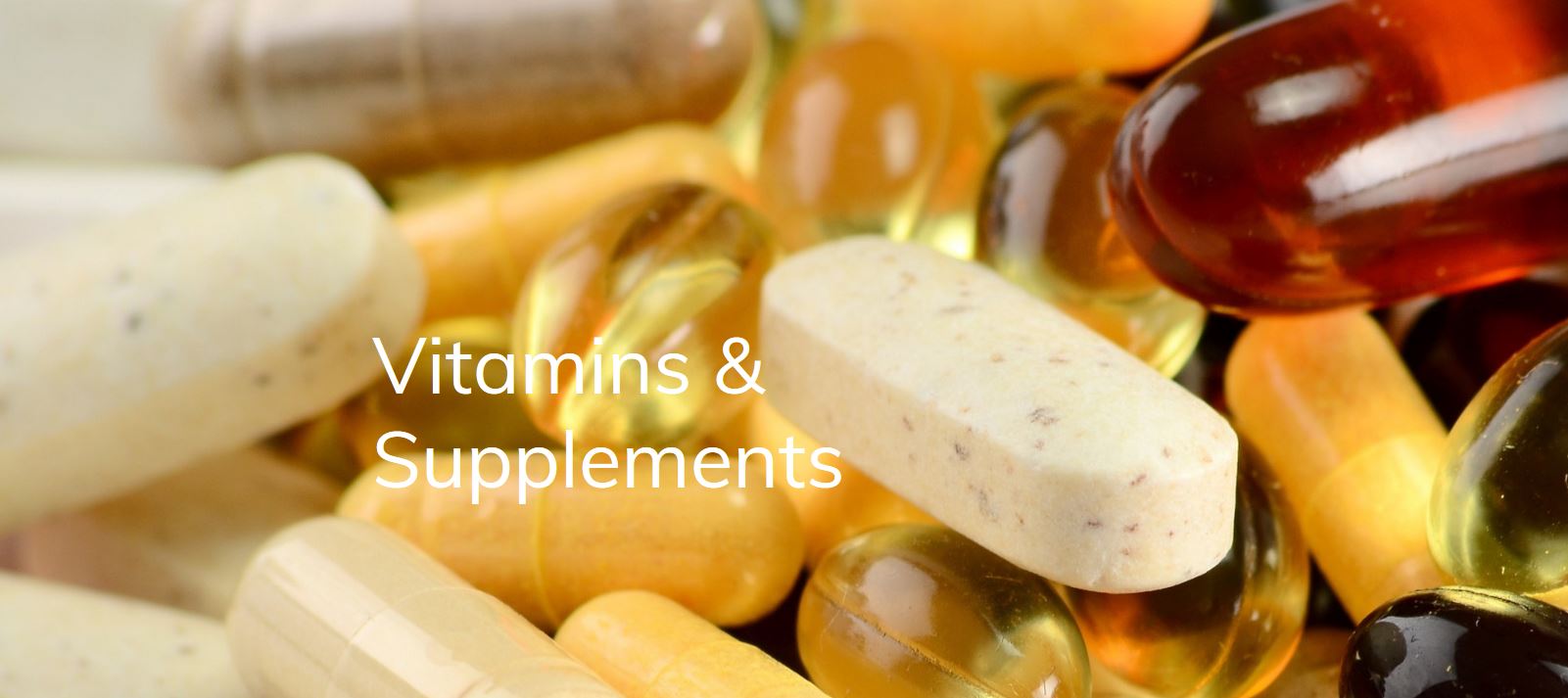 Prinova Group LLC, Ludwig-Thoma-Straße 15 in Fürth