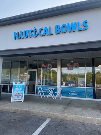 Images Nautical Bowls
