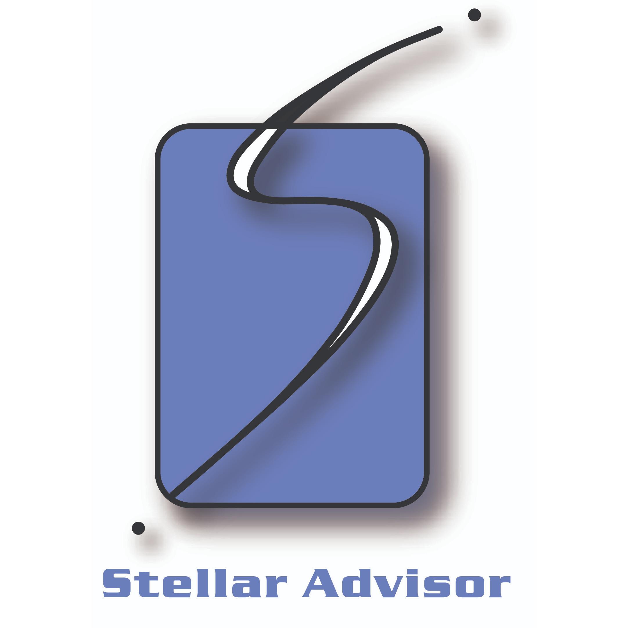 Stellar Advisor | Financial Advisor in Bethlehem,Pennsylvania