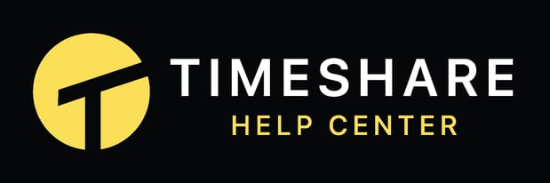 Images Timeshare Help Center