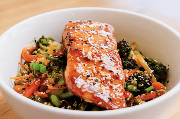 Images Red's Lakehouse