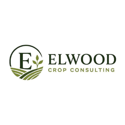 Elwood Crop Consulting